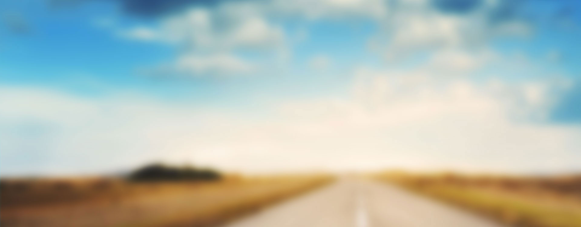 內(nèi)置推廣模塊的企業(yè)網(wǎng)站管理系統(tǒng)！